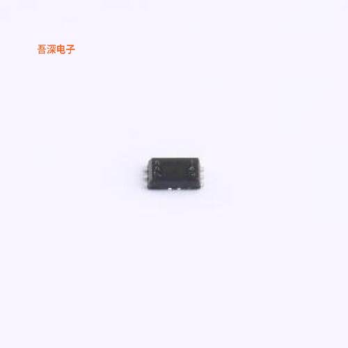 BH1750FVI-TR |原装WSOF-6环境光