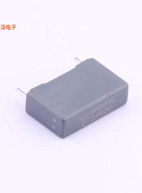 C823C272J60C350 |原装插件,P=15mm聚丙烯膜(CBB)