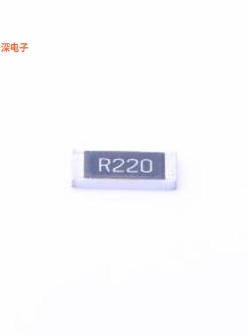 2010W2F220LT4S |原装2010贴片