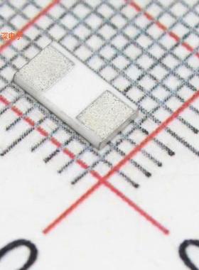 原装正品4-2176058-4全新|