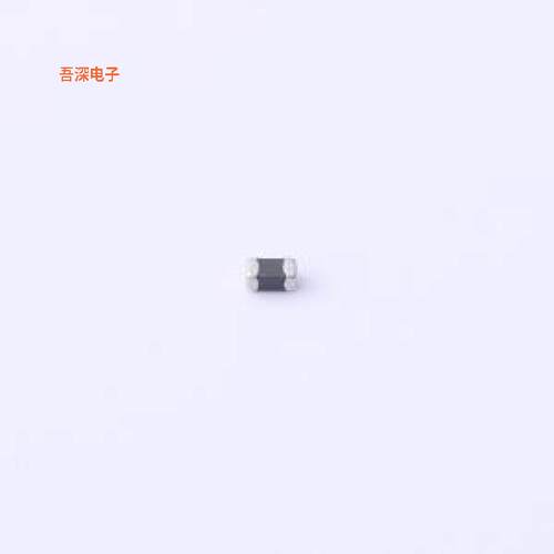 RL0603A270K |原装0603压