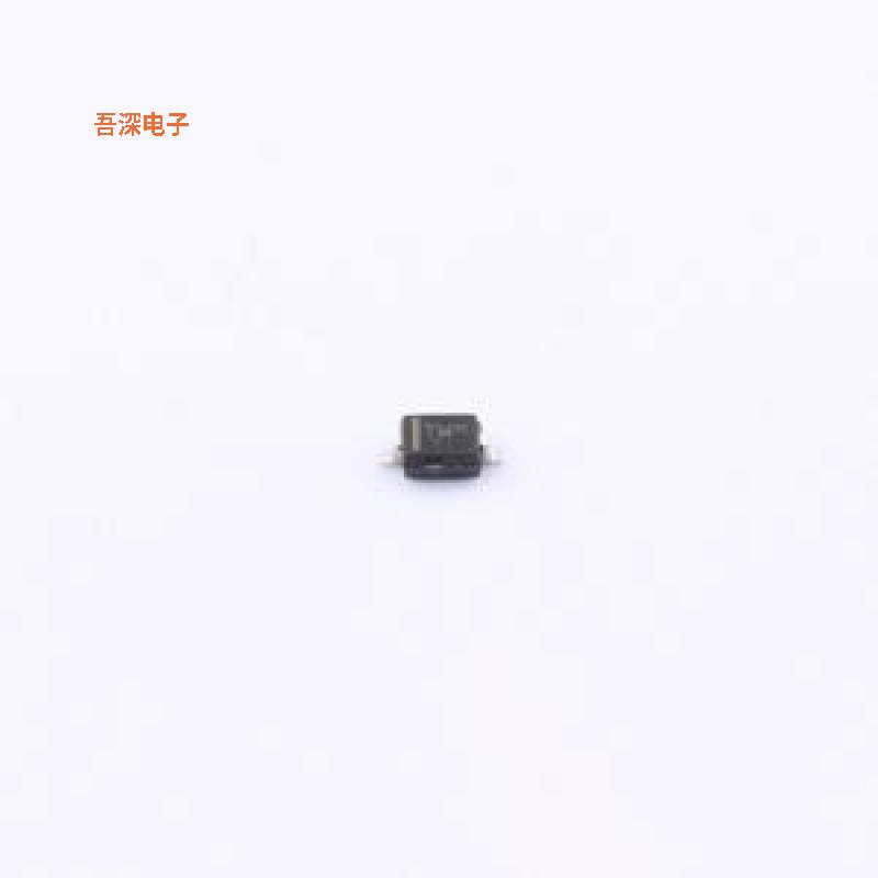 MM3Z18VST1G |原装SOD-323稳压二极管