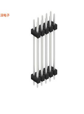 SL 6 285 10 Z |100.635 MM