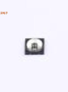 SE03-EMC3838A-A150 |原装SMD,3.9x3.9mm管