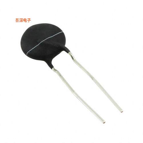 B57238S0809M000 |原装全新ICL 8 OHM 20% 16MM