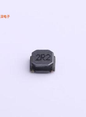 HPC4018BM-2R2M |原装SMD功
