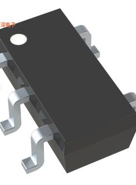 MIC5216-3.3YM5-TR |原装全新IC REG LINEAR 3.3V 500MA SOT23-5