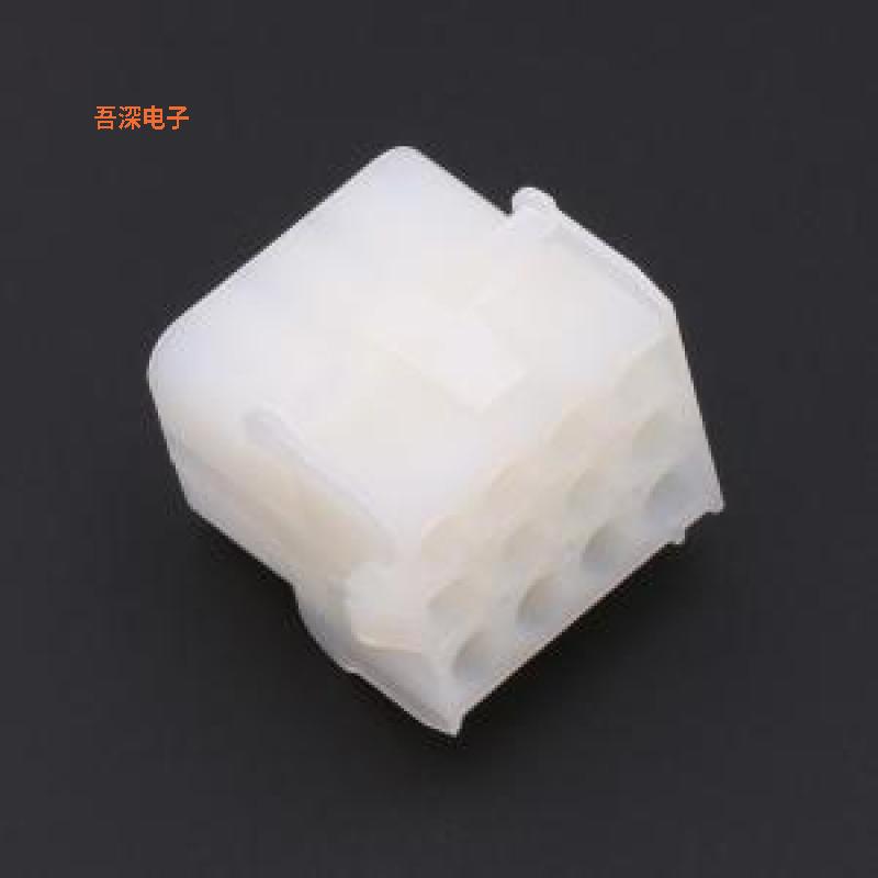 HC-63001-3*4EY-05 |原装P=6.3mm(线对板/线对线)