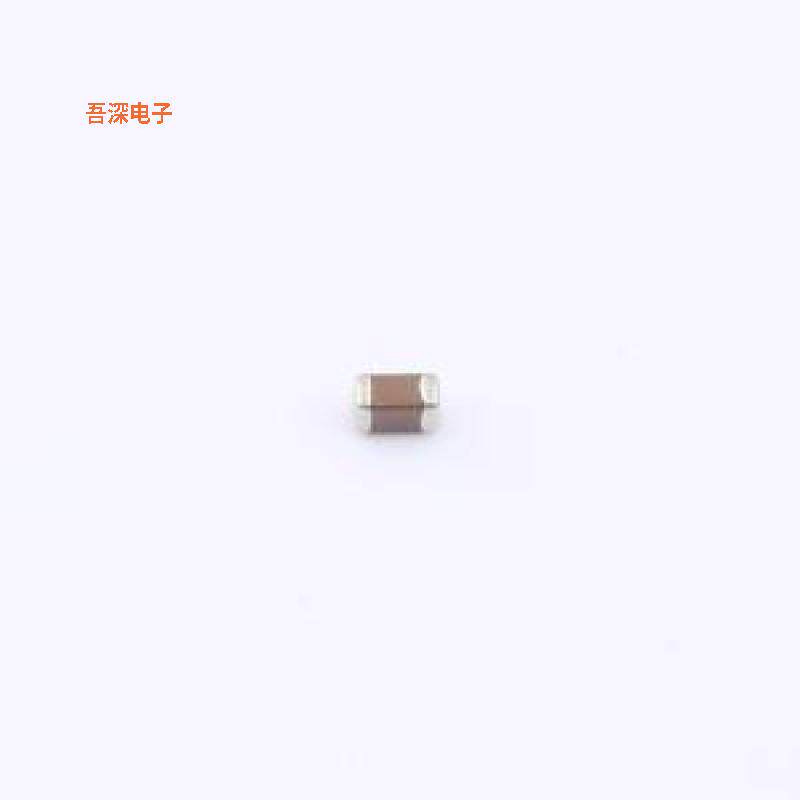 GRT188R61E475KE13D |原装0603CAP CER 4.7UF 25V X5R 0603