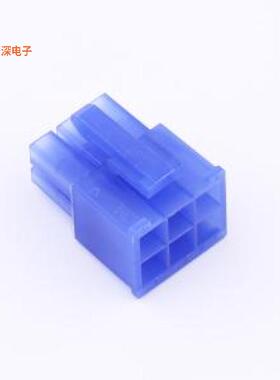 CS-1149-06GV2L(0015) |原装P=4.2mm(线对板/线对线)