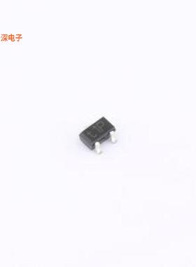 PMST2222A,115 |原装SOT-323三极管(BJT)