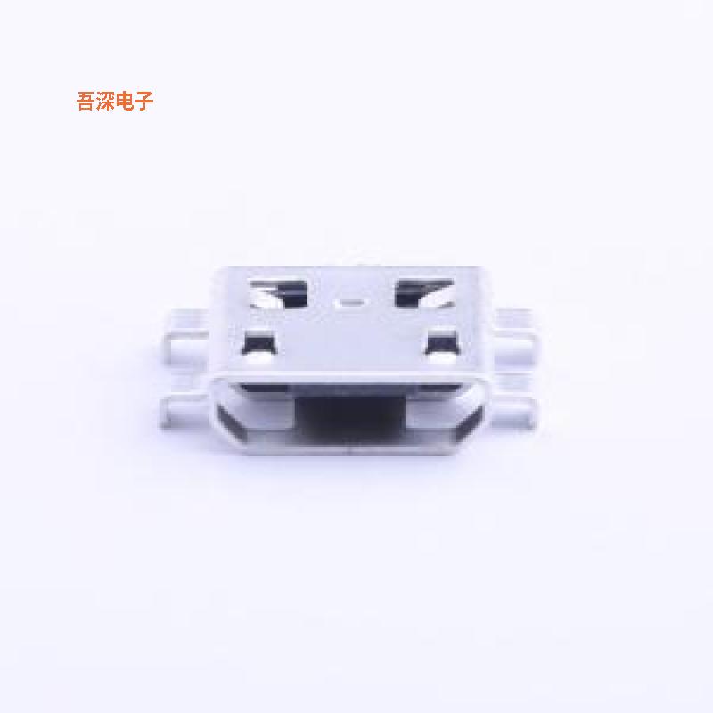 U-C-M5DD-W-1 |原装SMDUSB
