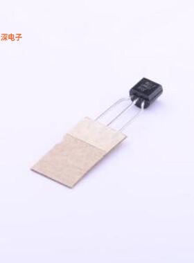 LM431BCZXA |1% 允差并联稳压器电压基准芯片TO-92