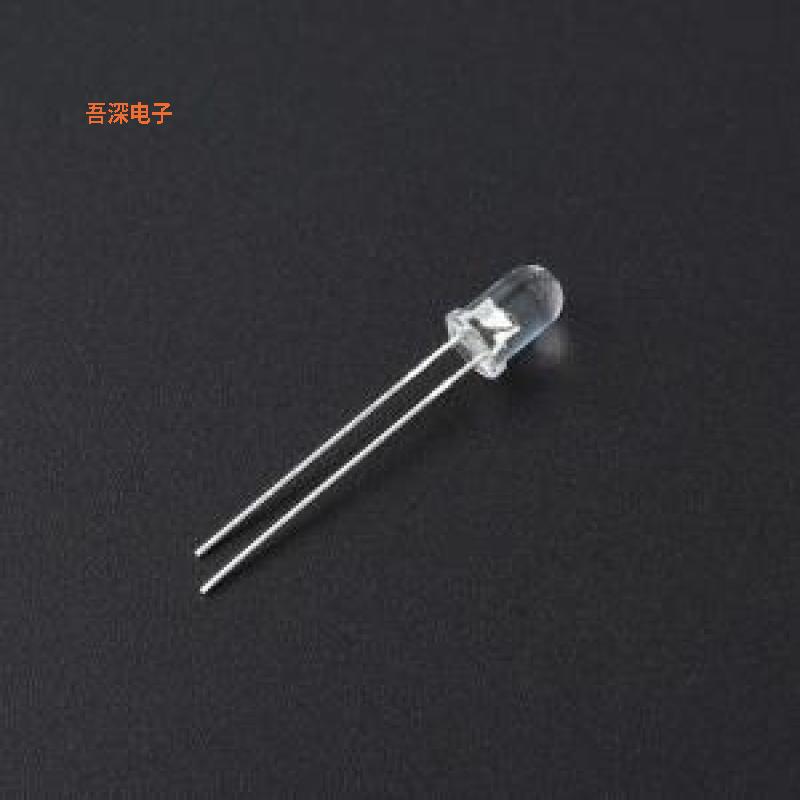 XYC-PT5A850AC-L1 |原装插件,D=5mm环境光