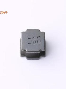 MNR8065T560MT |原装SMD,8x8mm功率