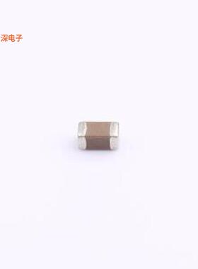 HGC1206R5476M100NSPJ |原装1206贴片(MLCC)