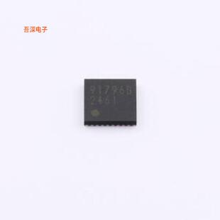 BU91796BMUF-ME2 |原装VFQFN-32-EPLCD驱动