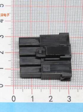 原装正品200456-1214全新|