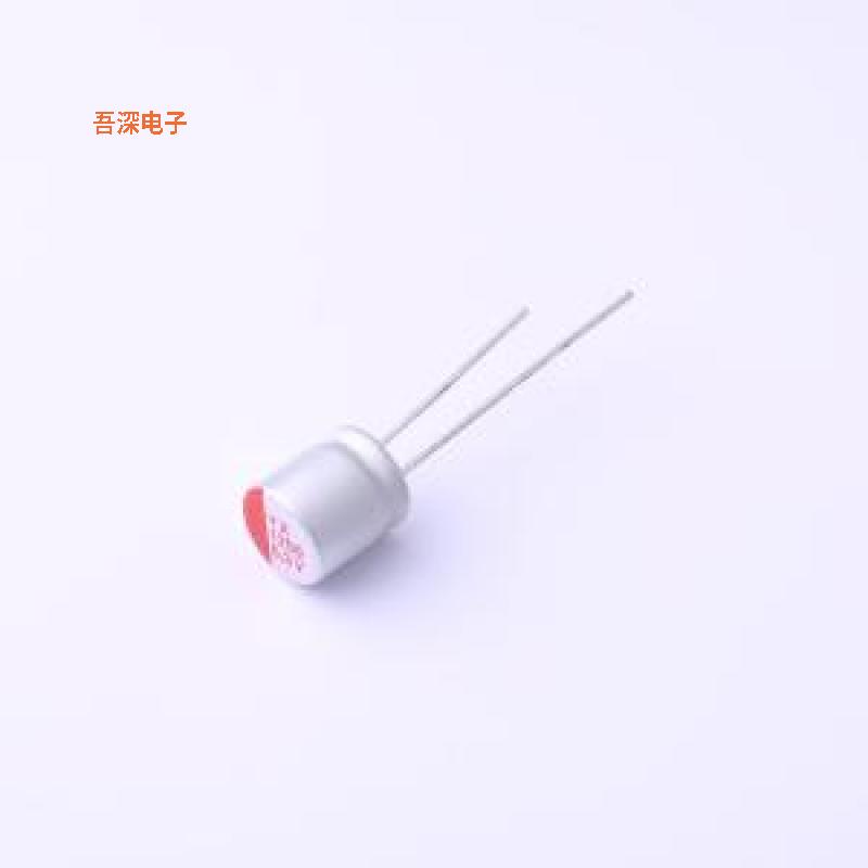 SPT0JM122F09ORVZC |原装插件,D8xL9mm固态