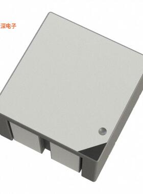 CL1004R2-2-R050-R|原装全新FIXED IND 200NH 0.0003OHM SM