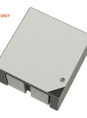 CL1108-4-50TR-R |原装全新FIXED IND 50NH 80A 0.00028OHM SM