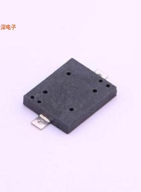 FUET-1109 |原装SMD,9x11mm蜂鸣器