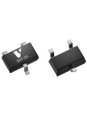 MMBTRC104SSA |NPNNPN General purpose Digital Tran