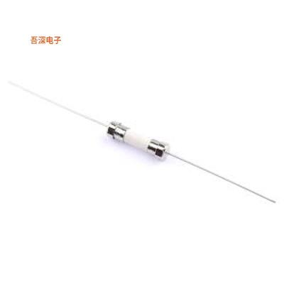 0216.080MXEP 原装|正品插件,D5.6xL21.5mm