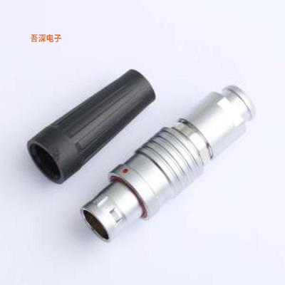 原装正品TEG.2B.P07.CLAD92H全新|