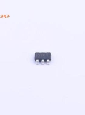 TPS563201DDCT |原装TSOT-23-6IC REG BUCK ADJ 3A SOT23