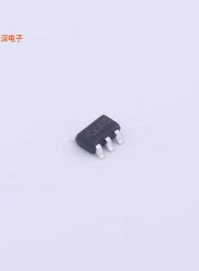 ME6212C12M5G |原装SOT-23-5线性稳压器(LDO)