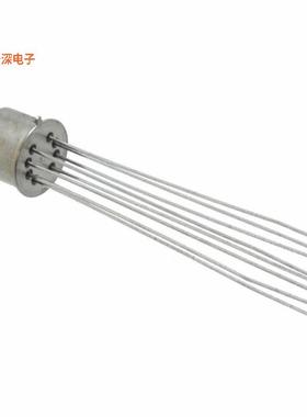 JMAWD-26XP |通孔RELAY GEN PURPOSE DPDT 1A 26.5V