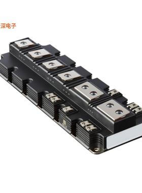 FF1700XTR17IE5DBPSA1 |原装全新PP IHM I