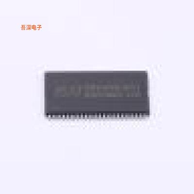 IS61LV6416-10TLI 原装|正品TSOPII-44-10.2m