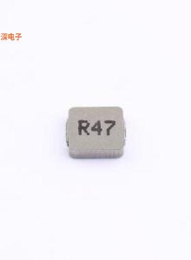 GDIM0412-R47MTF |原装SMD,4.4x4.2mm功