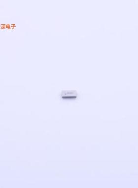 CSD13385F5 |原装PicoStar-3MOSFET N-CH 12V 4.3A 3PICOSTAR