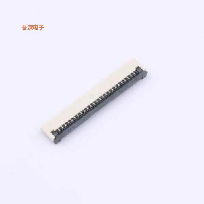 GT-F1008SR20-25SMT01 |原装SMD,P=1mm,卧贴FFC/FPC,3C数码配件,分配器/分频器/分支器,淘宝优惠券,粉丝福利购,淘宝优惠卷