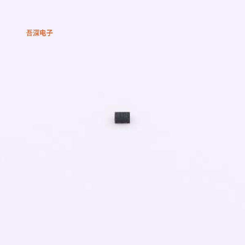 PESDMC2FD18VB |原装DFN1006-2(0402)静电和浪涌保护(TVS/ESD)