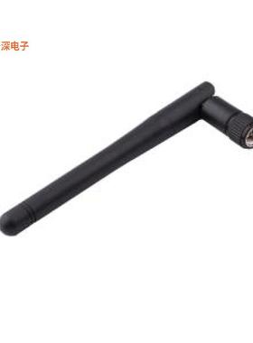 原装 AEWW010 |全新正品天线