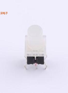 TC-1198A-O-E-C2 |原装SMD轻触