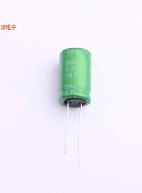 DRL106S0TI20RRASP |原装插件