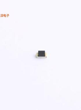 PT19-21B/L41/TR8(BY) |红外接收三极管(PT)光电晶体管0603