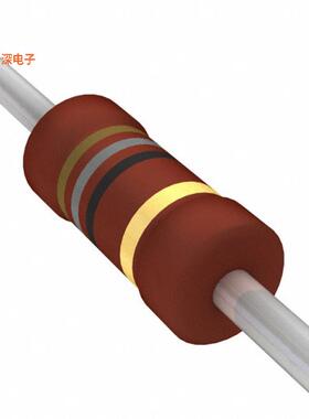 PR01000101809JR500 |18 OhmsRES 18 OHM 5% 1W AXIAL