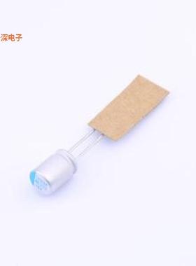 160AR5K271M0609BT |原装插件,D6.3xL9mm固态