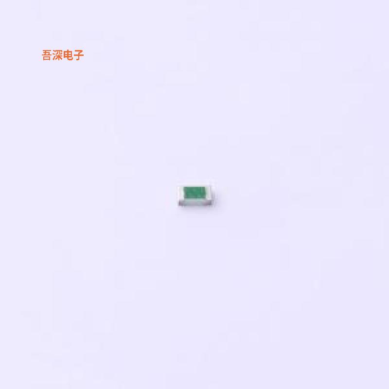 TNPW060349K9BEEA |原装0603RES 49.9K OHM 0.1% 0.21W 0603