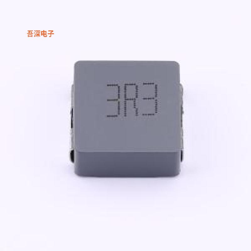 YSPI1770T-3R3M |原装SMD,17.5x17mm功率