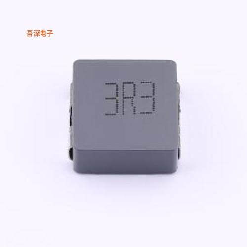 YSPI1770T-3R3M |原装SMD,17.5x17mm功率