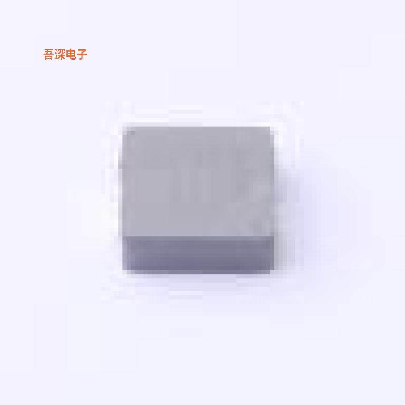 ETQP4M1R5KVC |原装SMD,10.7x10mm功率