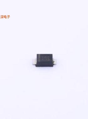 DSK115 |原装SOD-123FLDIODE SCHOTTKY 150V 1A SOD123FL