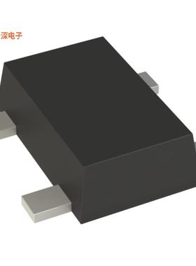 CA3509M4-C2B |pHEMT FETRF MOSFET PHEMT FET 4V 4SUPMIN